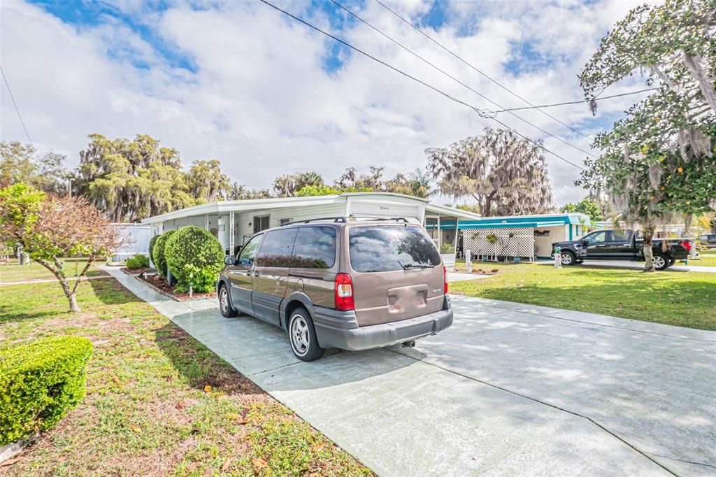 En Venta: $89,900 (2 camas, 2 baños, 912 Pies cuadrados)