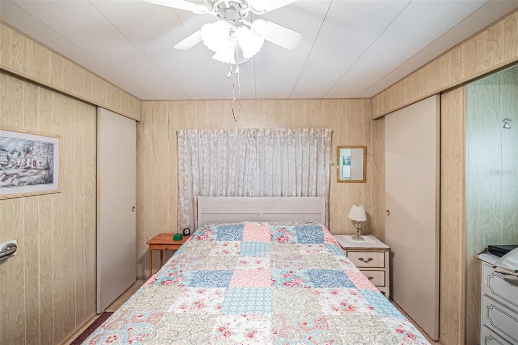 En Venta: $89,900 (2 camas, 2 baños, 912 Pies cuadrados)