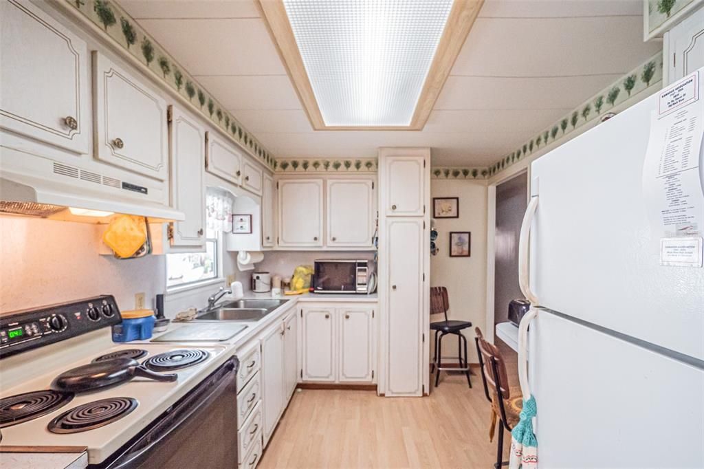 En Venta: $89,900 (2 camas, 2 baños, 912 Pies cuadrados)