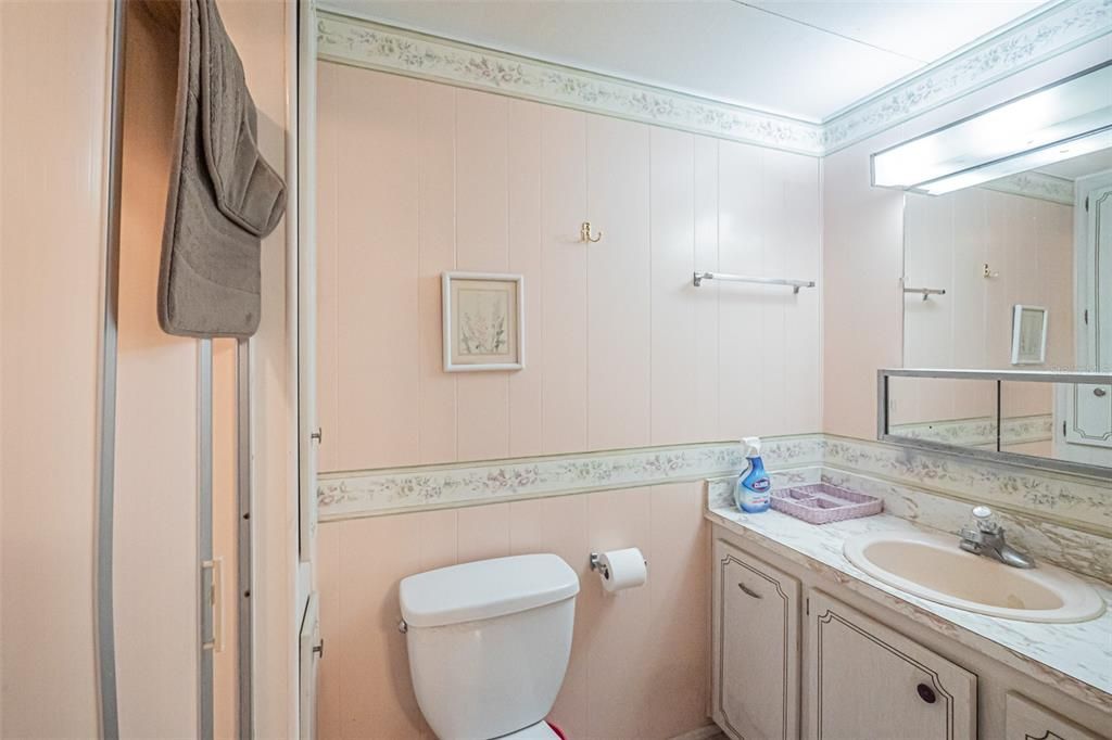 En Venta: $89,900 (2 camas, 2 baños, 912 Pies cuadrados)