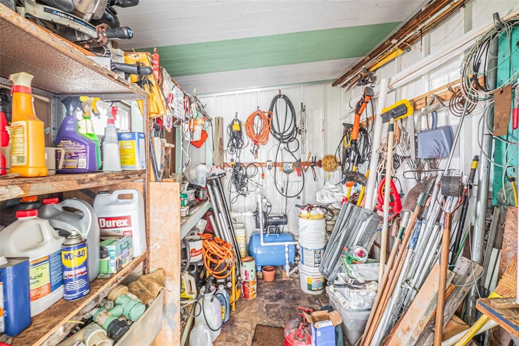 En Venta: $89,900 (2 camas, 2 baños, 912 Pies cuadrados)