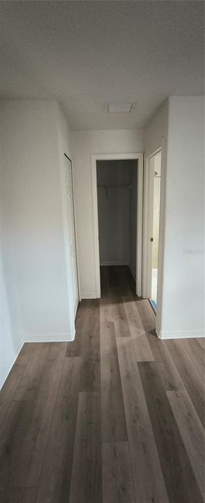 En Renta: $2,150 (2 camas, 2 baños, 1092 Pies cuadrados)