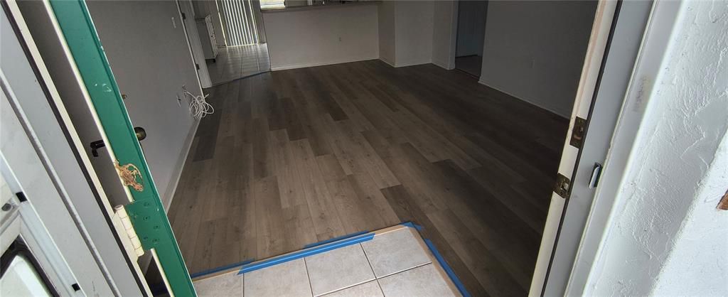 En Renta: $2,150 (2 camas, 2 baños, 1092 Pies cuadrados)