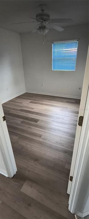 En Renta: $2,150 (2 camas, 2 baños, 1092 Pies cuadrados)