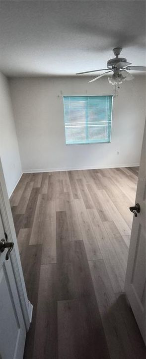 En Renta: $2,150 (2 camas, 2 baños, 1092 Pies cuadrados)