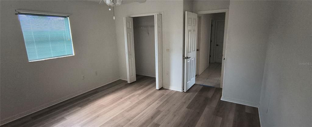 En Renta: $2,150 (2 camas, 2 baños, 1092 Pies cuadrados)