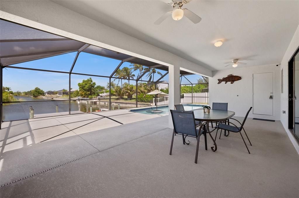 Active With Contract: $525,000 (4 beds, 2 baths, 1718 Square Feet)