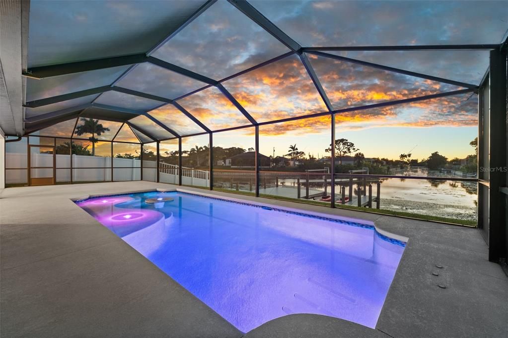 Active With Contract: $525,000 (4 beds, 2 baths, 1718 Square Feet)
