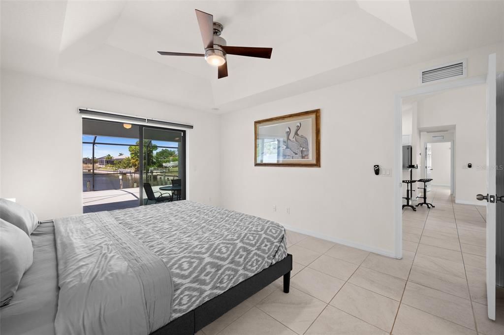 Active With Contract: $525,000 (4 beds, 2 baths, 1718 Square Feet)