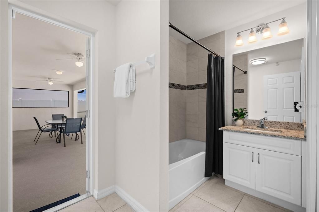 Active With Contract: $525,000 (4 beds, 2 baths, 1718 Square Feet)