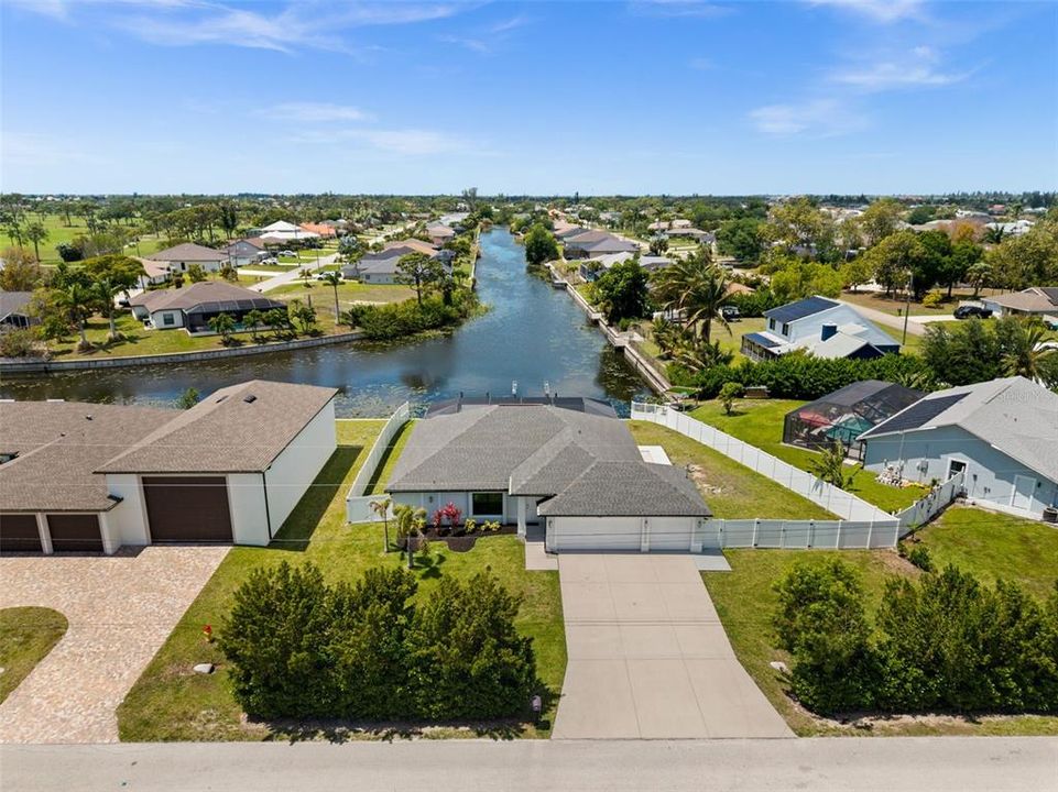 Active With Contract: $525,000 (4 beds, 2 baths, 1718 Square Feet)