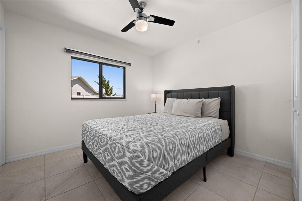 Active With Contract: $525,000 (4 beds, 2 baths, 1718 Square Feet)