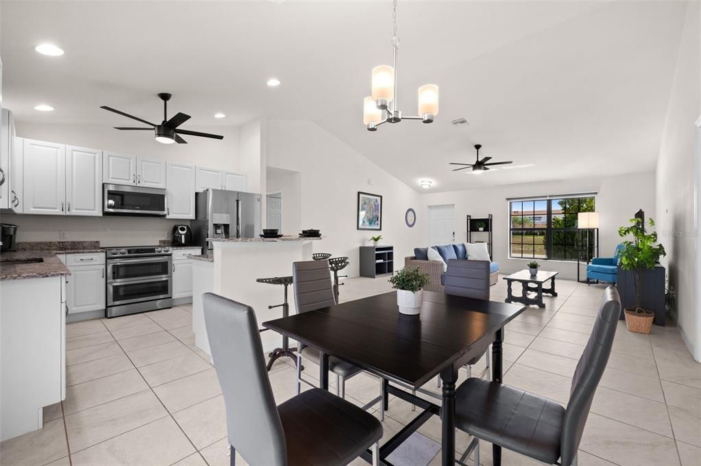 Active With Contract: $525,000 (4 beds, 2 baths, 1718 Square Feet)