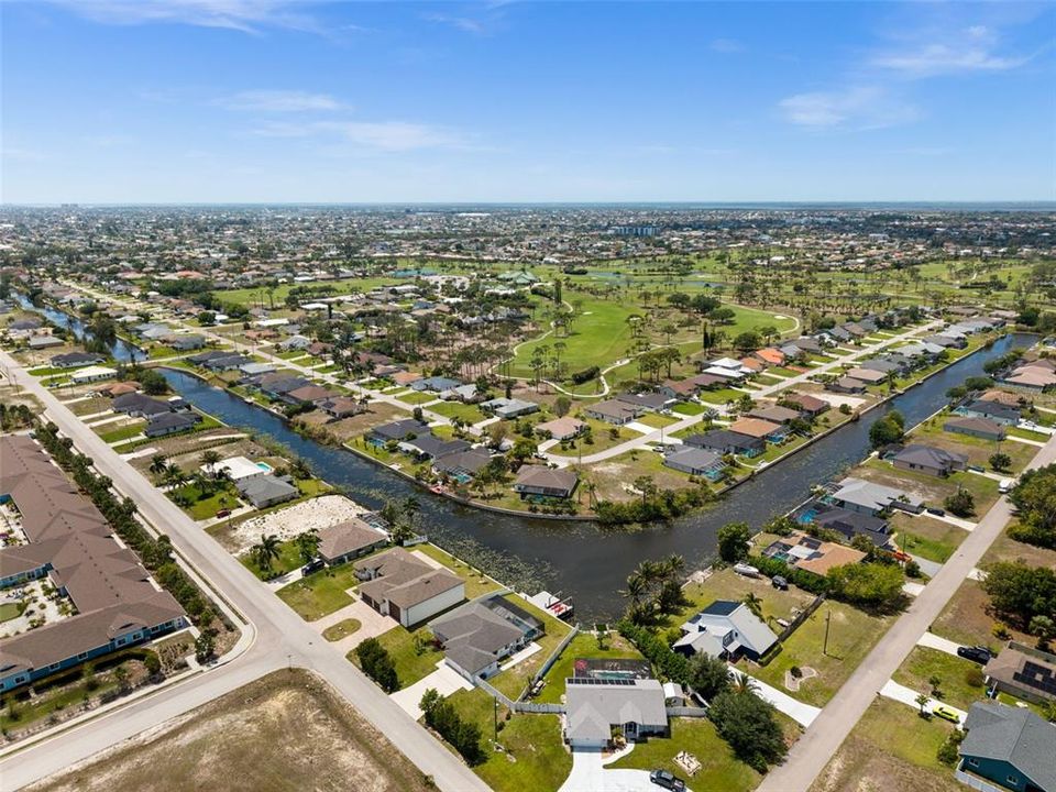 Active With Contract: $525,000 (4 beds, 2 baths, 1718 Square Feet)