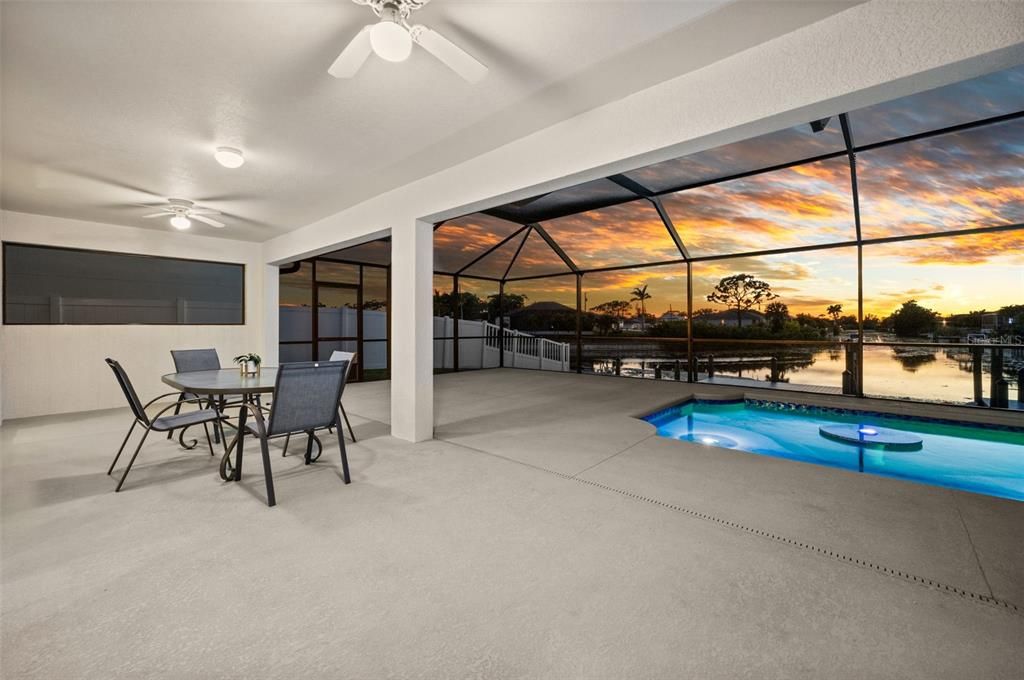 Active With Contract: $525,000 (4 beds, 2 baths, 1718 Square Feet)