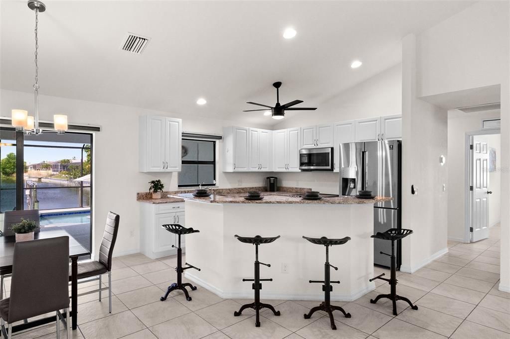 Active With Contract: $525,000 (4 beds, 2 baths, 1718 Square Feet)