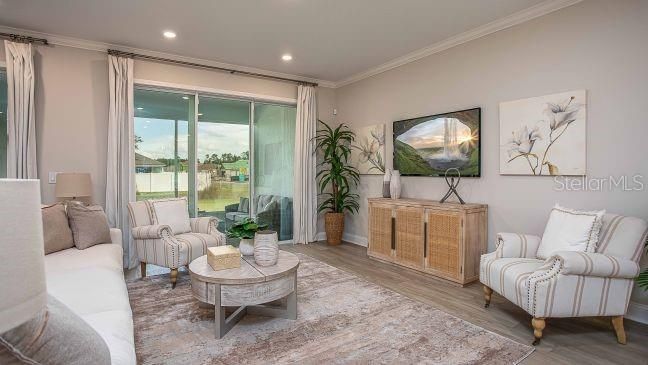 Active With Contract: $429,900 (4 beds, 3 baths, 2286 Square Feet)
