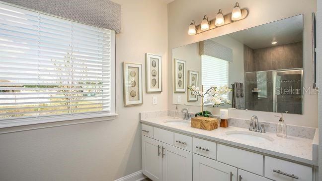Active With Contract: $429,900 (4 beds, 3 baths, 2286 Square Feet)