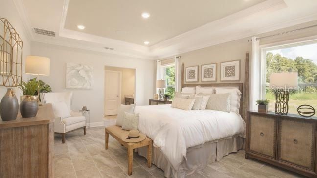 Active With Contract: $429,900 (4 beds, 3 baths, 2286 Square Feet)