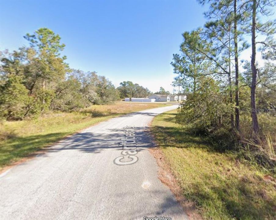 En Venta: $49,900 (0.35 acres)