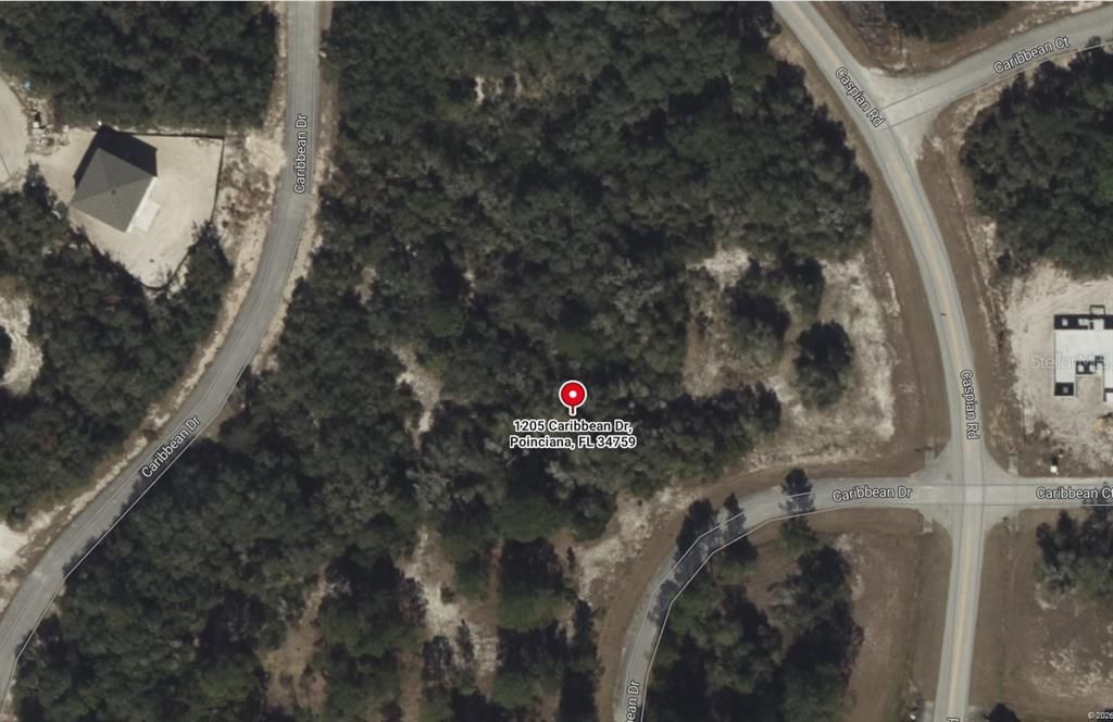 En Venta: $49,900 (0.35 acres)