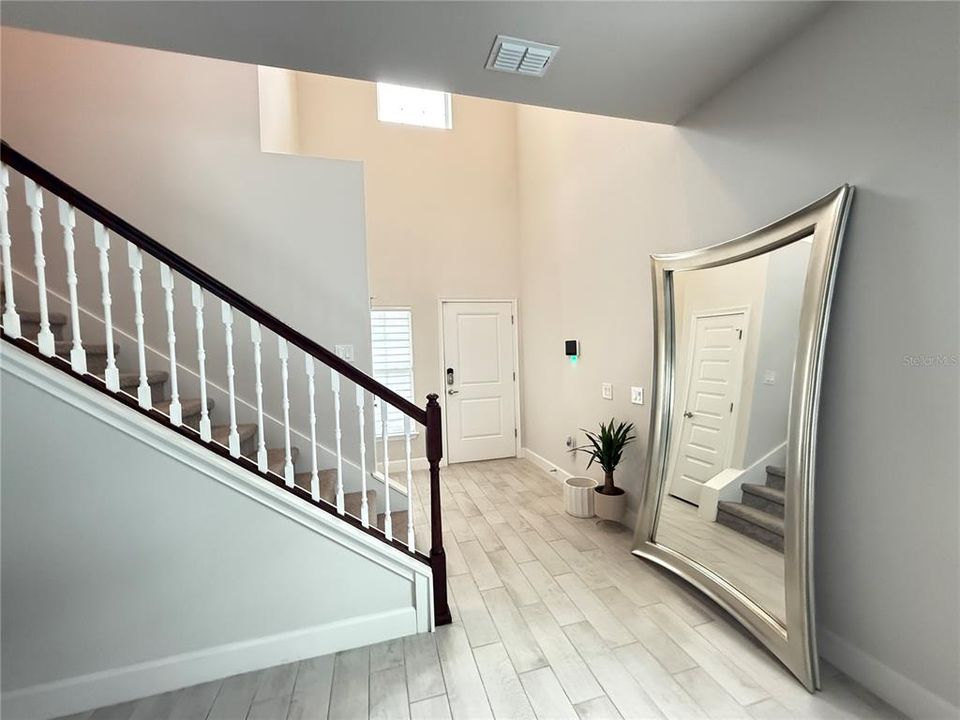 В аренду: $2,600 (4 спален, 2 ванн, 2181 Квадратных фут)