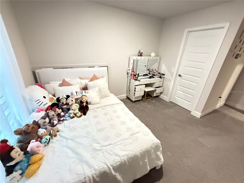 For Rent: $2,600 (4 beds, 2 baths, 2181 Square Feet)