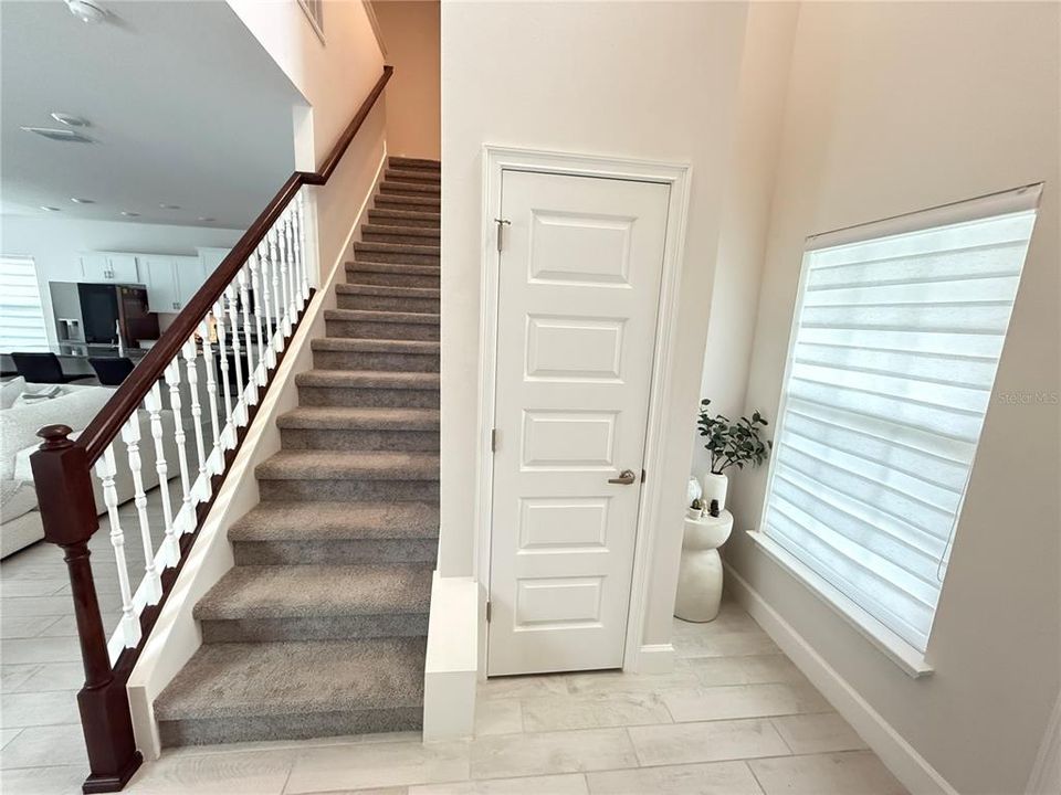 For Rent: $2,600 (4 beds, 2 baths, 2181 Square Feet)
