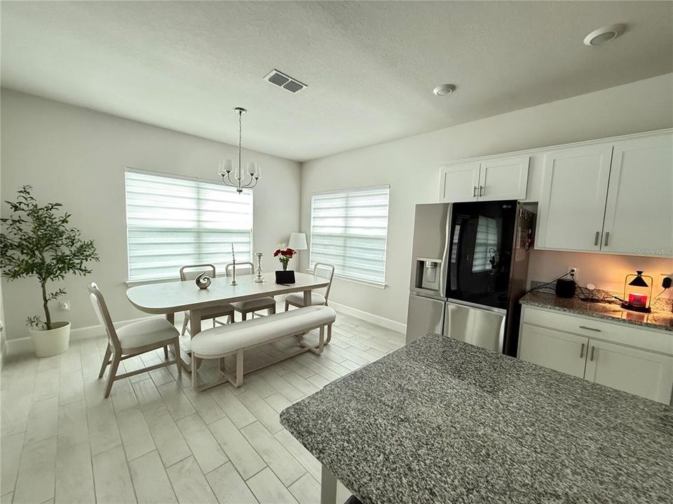 For Rent: $2,600 (4 beds, 2 baths, 2181 Square Feet)
