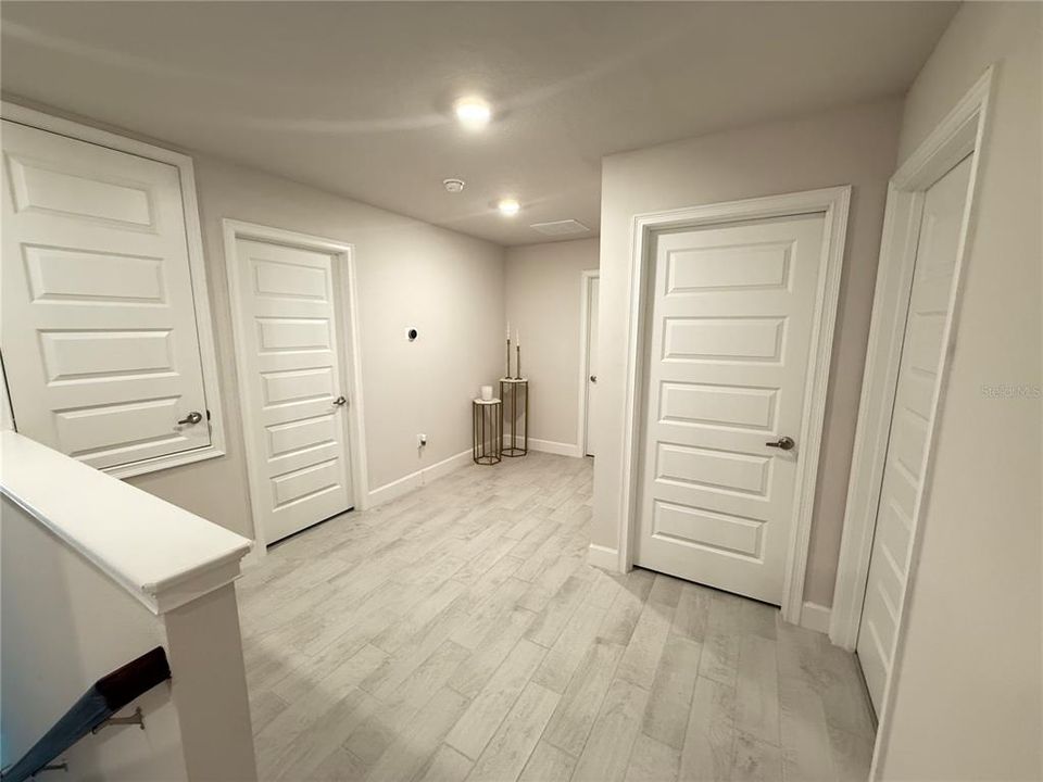 For Rent: $2,600 (4 beds, 2 baths, 2181 Square Feet)
