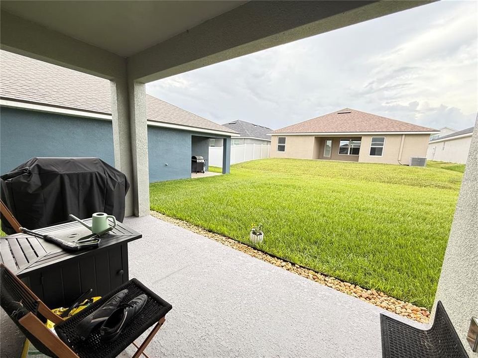 For Rent: $2,600 (4 beds, 2 baths, 2181 Square Feet)