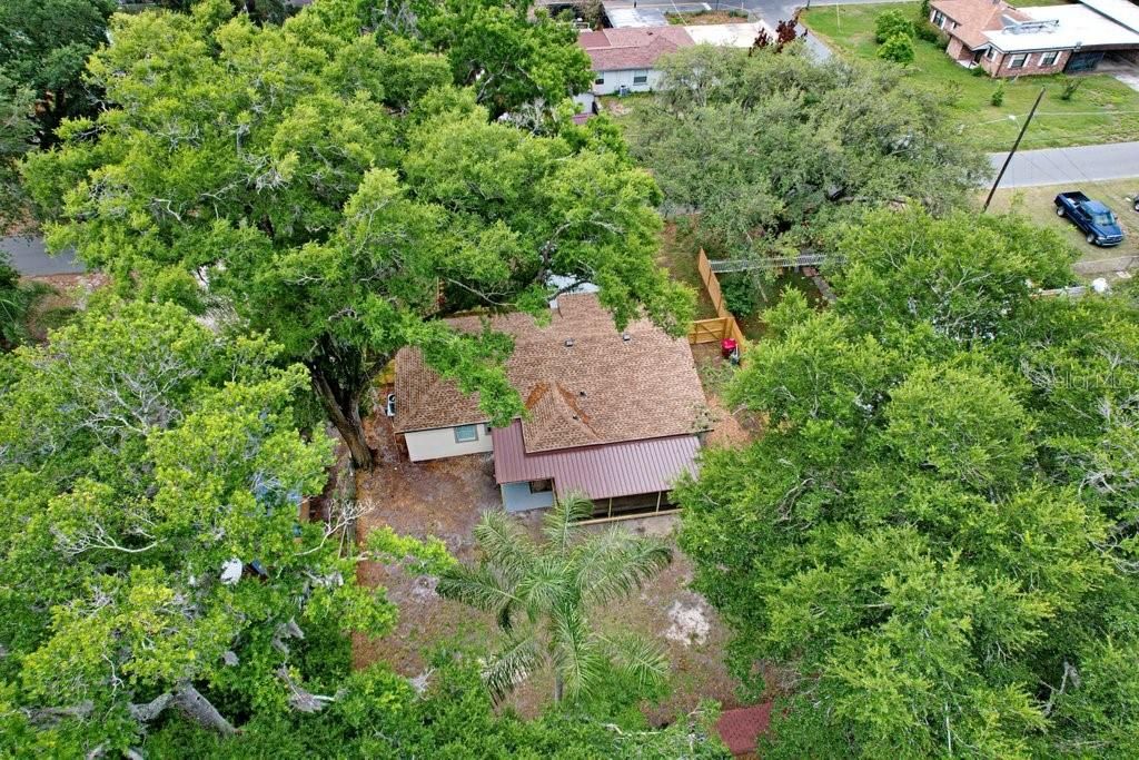 Activo con contrato: $335,000 (3 camas, 2 baños, 1309 Pies cuadrados)