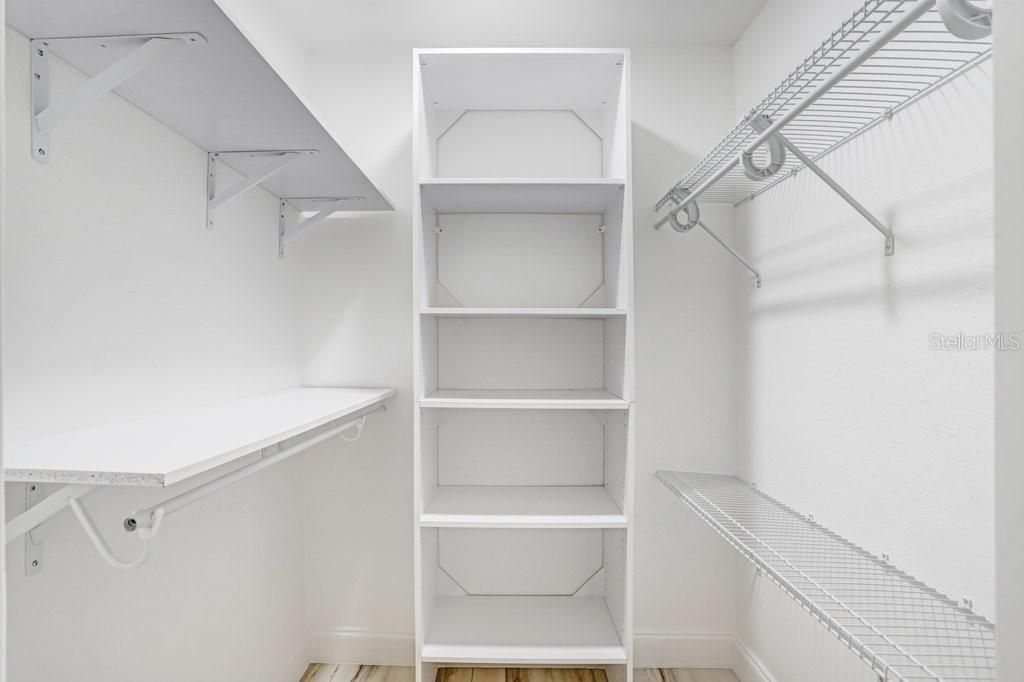 Activo con contrato: $335,000 (3 camas, 2 baños, 1309 Pies cuadrados)
