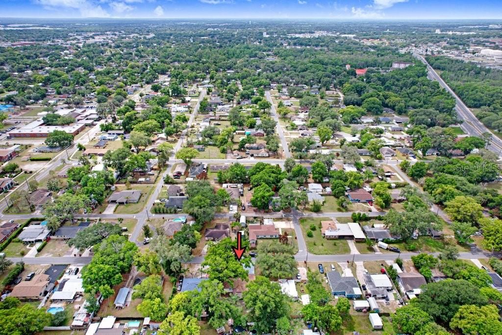 Activo con contrato: $335,000 (3 camas, 2 baños, 1309 Pies cuadrados)