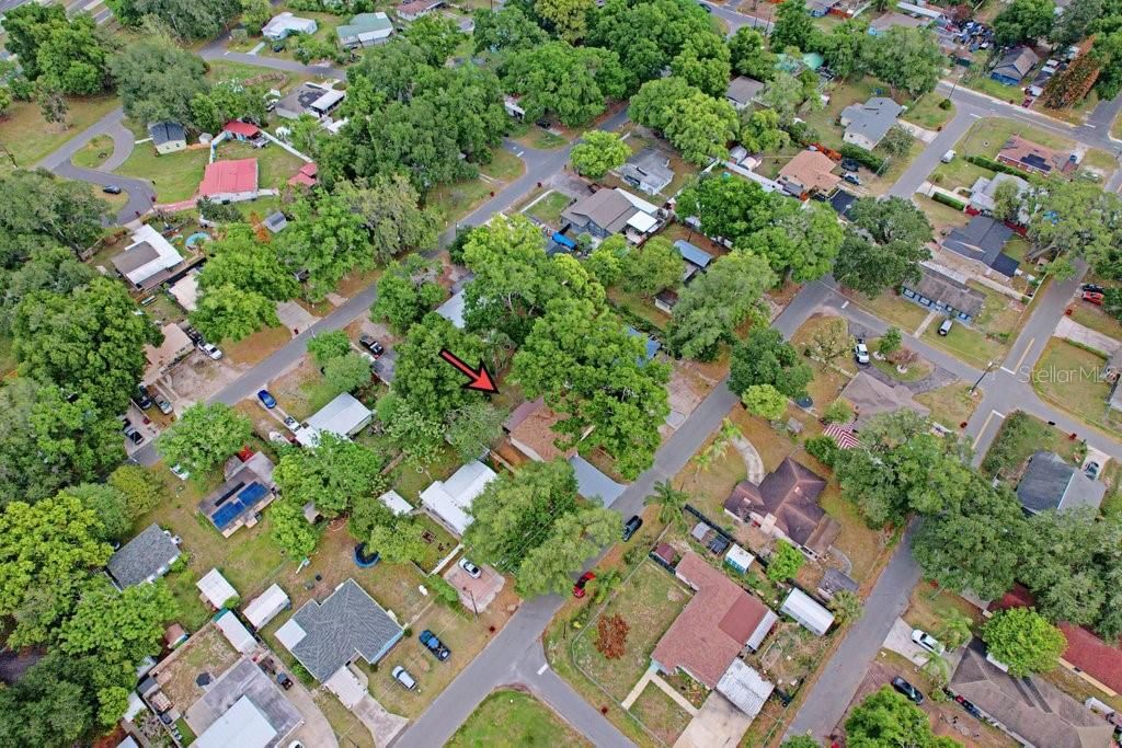 Activo con contrato: $335,000 (3 camas, 2 baños, 1309 Pies cuadrados)