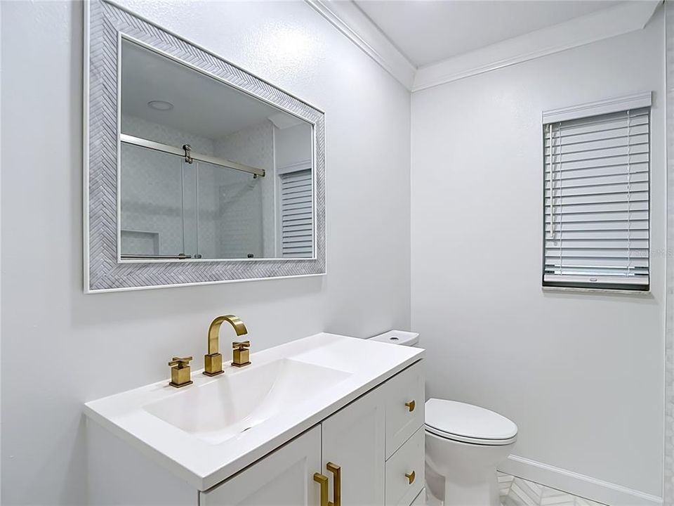 En Renta: $2,900 (3 camas, 2 baños, 1729 Pies cuadrados)