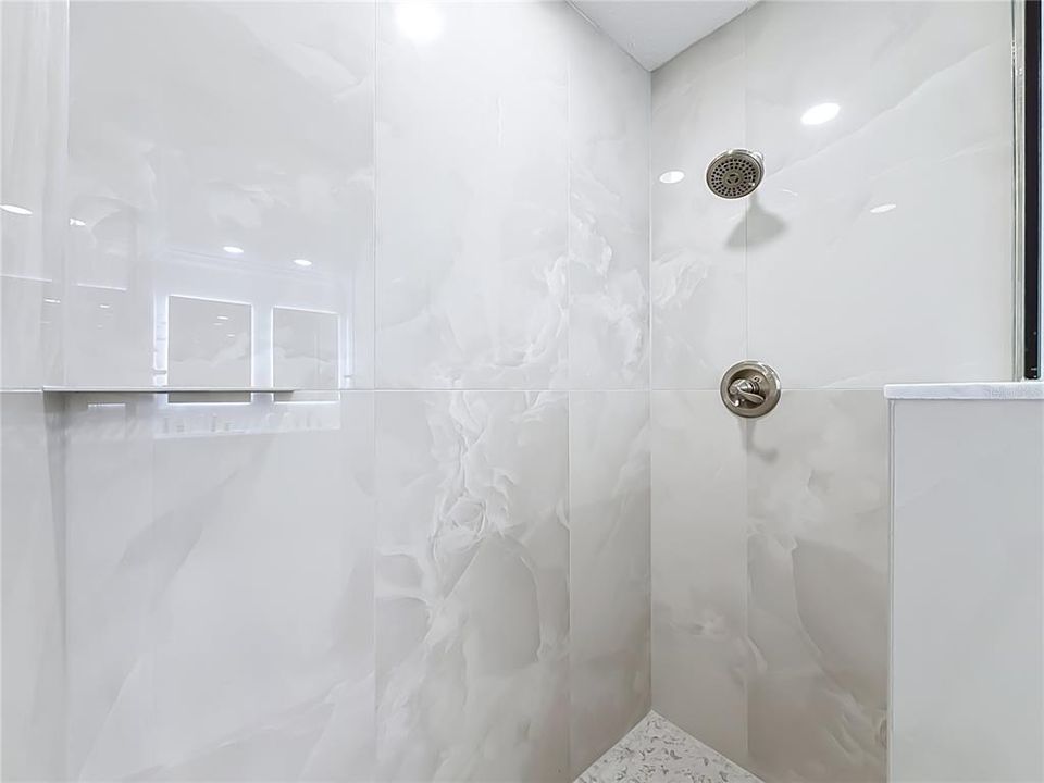 En Renta: $2,900 (3 camas, 2 baños, 1729 Pies cuadrados)
