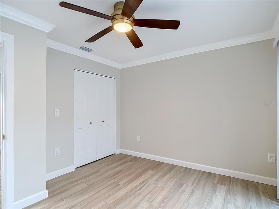 En Renta: $2,900 (3 camas, 2 baños, 1729 Pies cuadrados)