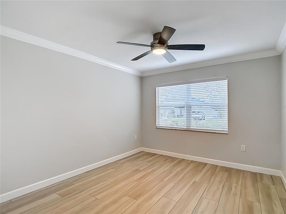 En Renta: $2,900 (3 camas, 2 baños, 1729 Pies cuadrados)