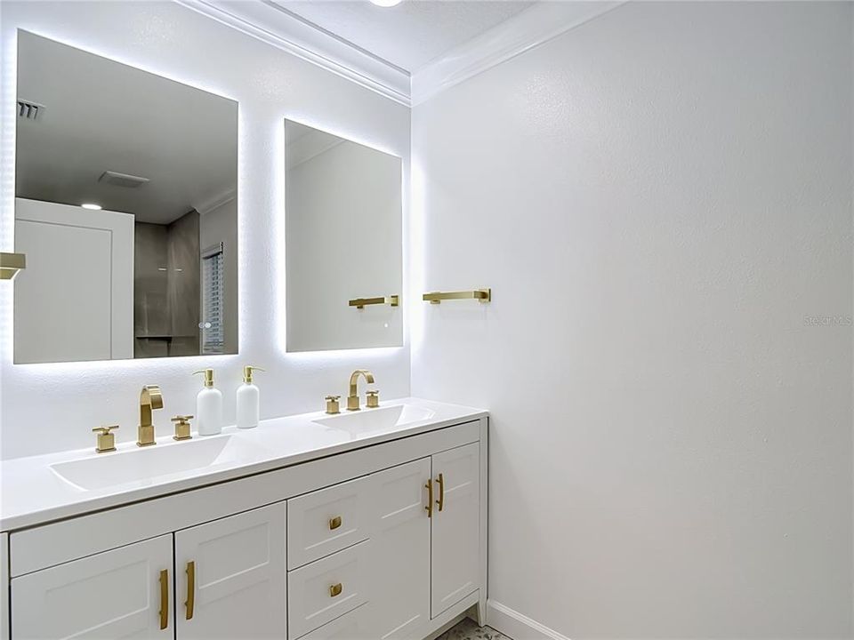 En Renta: $2,900 (3 camas, 2 baños, 1729 Pies cuadrados)