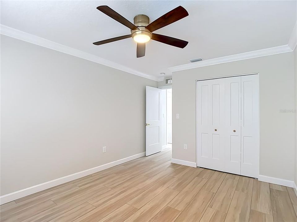 En Renta: $2,900 (3 camas, 2 baños, 1729 Pies cuadrados)