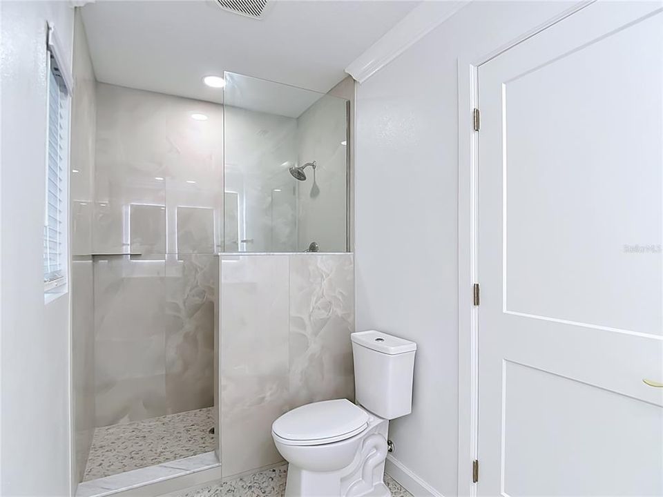 En Renta: $2,900 (3 camas, 2 baños, 1729 Pies cuadrados)