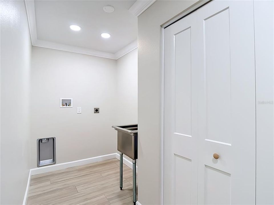 En Renta: $2,900 (3 camas, 2 baños, 1729 Pies cuadrados)