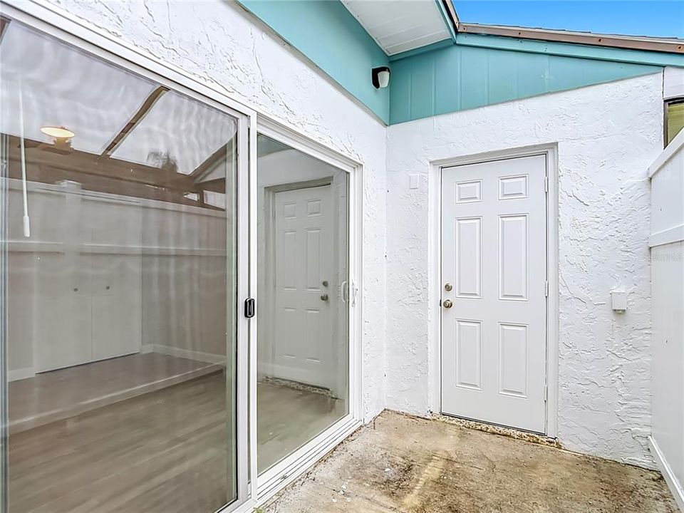 En Renta: $2,900 (3 camas, 2 baños, 1729 Pies cuadrados)