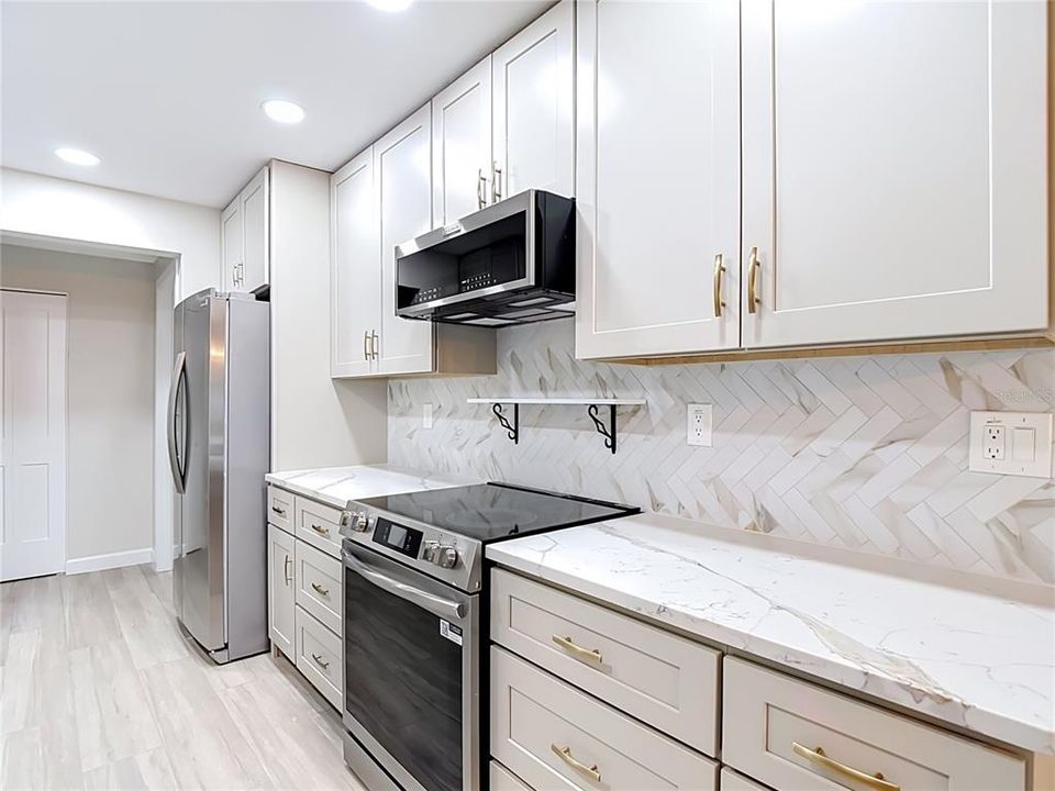 En Renta: $2,900 (3 camas, 2 baños, 1729 Pies cuadrados)