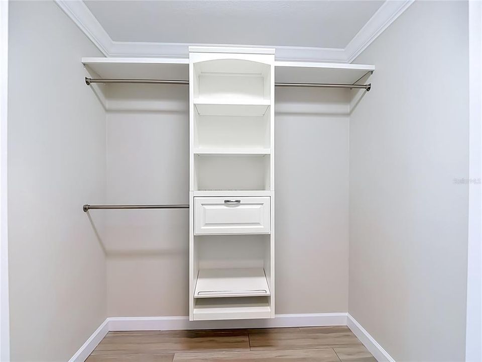 En Renta: $2,900 (3 camas, 2 baños, 1729 Pies cuadrados)