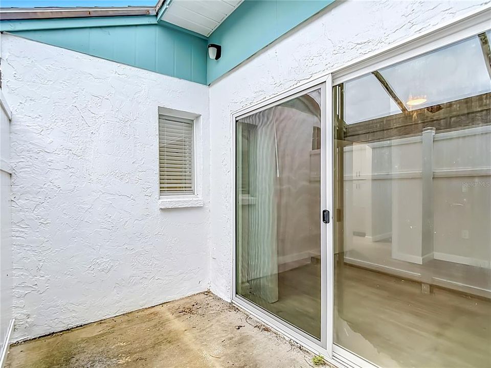 En Renta: $2,900 (3 camas, 2 baños, 1729 Pies cuadrados)