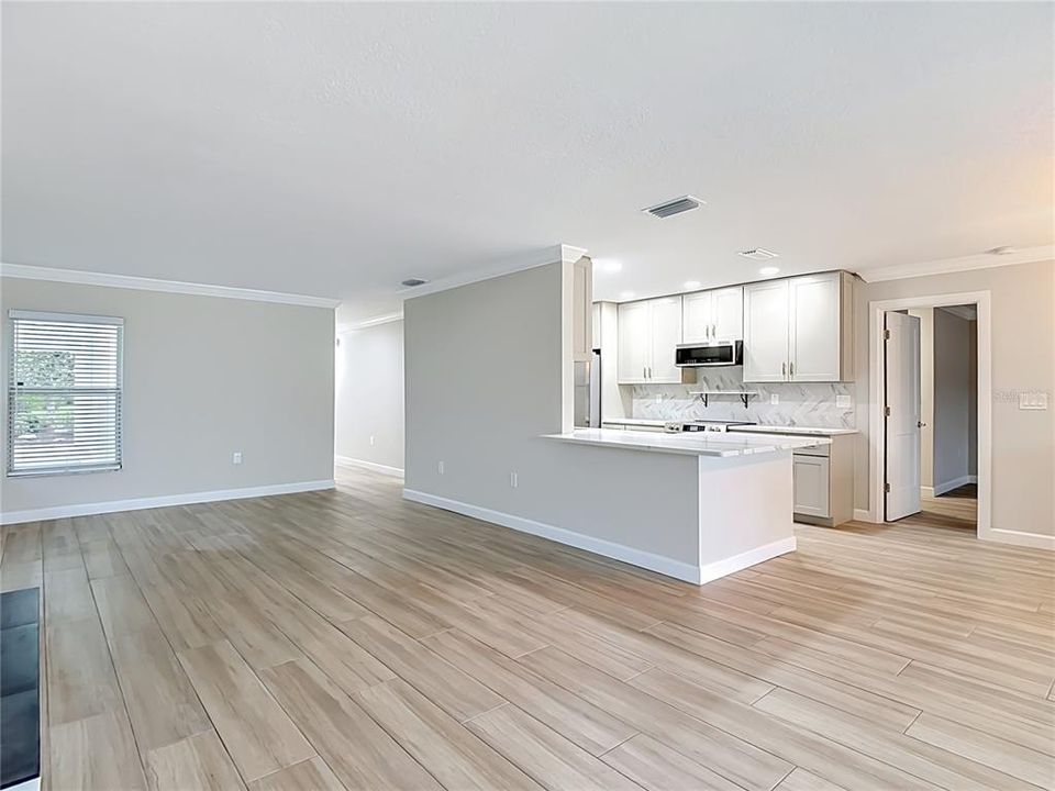 En Renta: $2,900 (3 camas, 2 baños, 1729 Pies cuadrados)