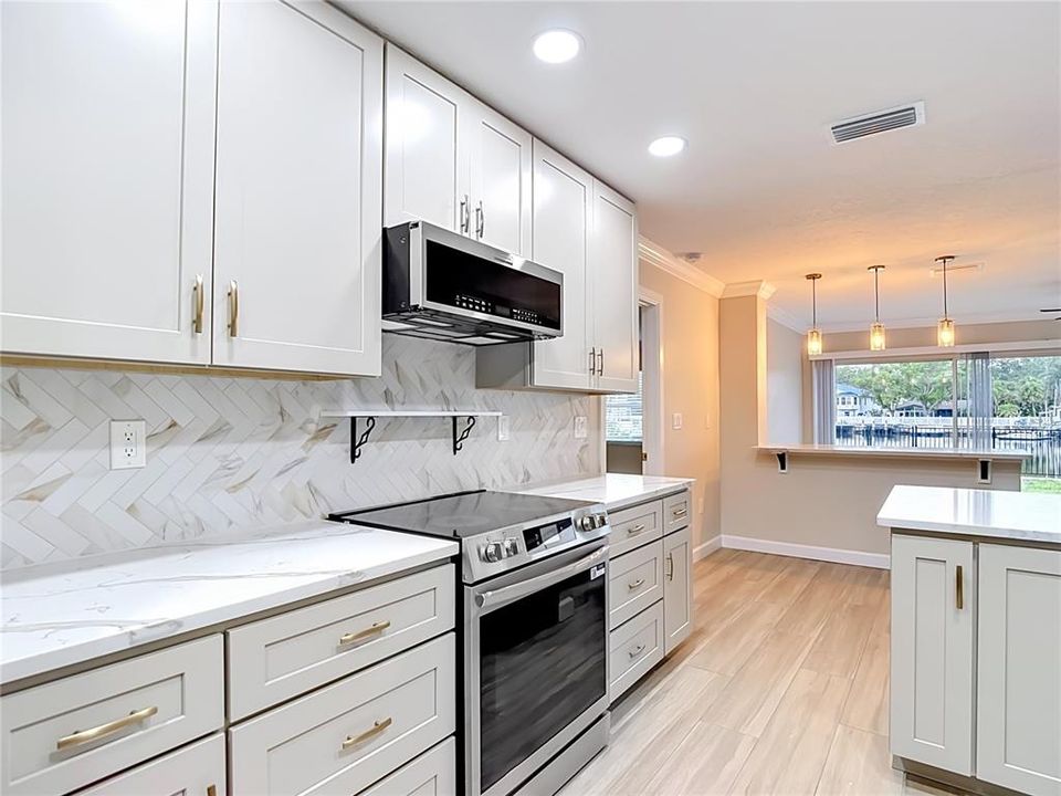 En Renta: $2,900 (3 camas, 2 baños, 1729 Pies cuadrados)
