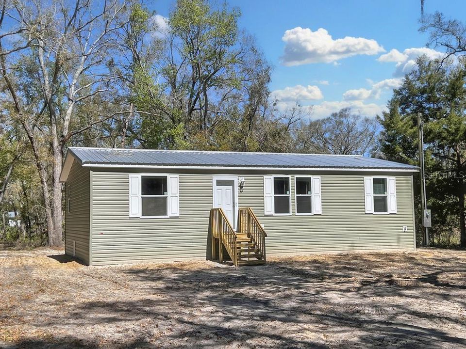 Recently Sold: $219,999 (3 beds, 2 baths, 1173 Square Feet)